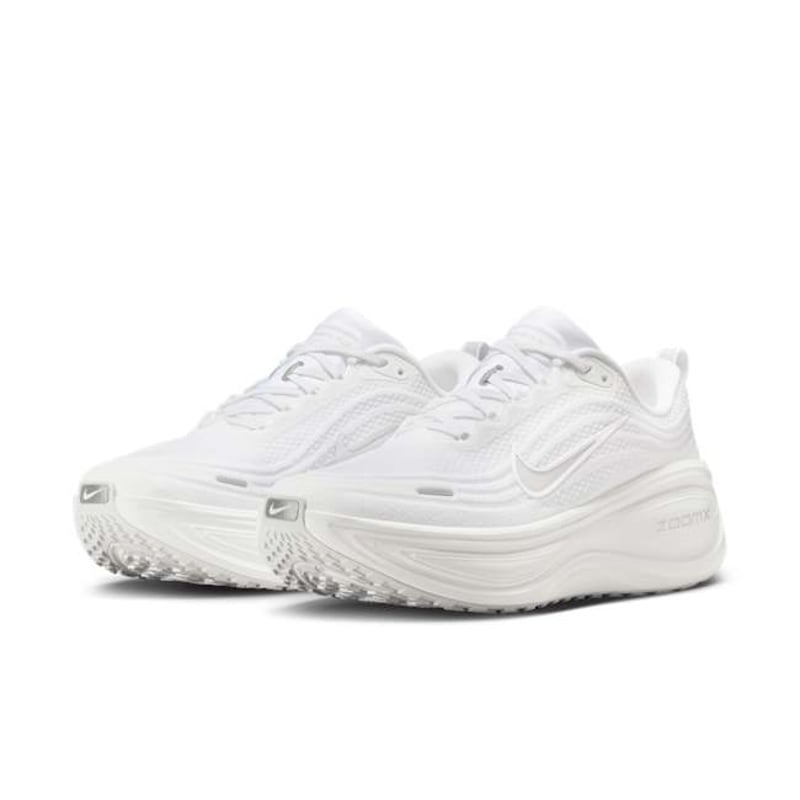 Nike Vomero Plus HV8150-102 05