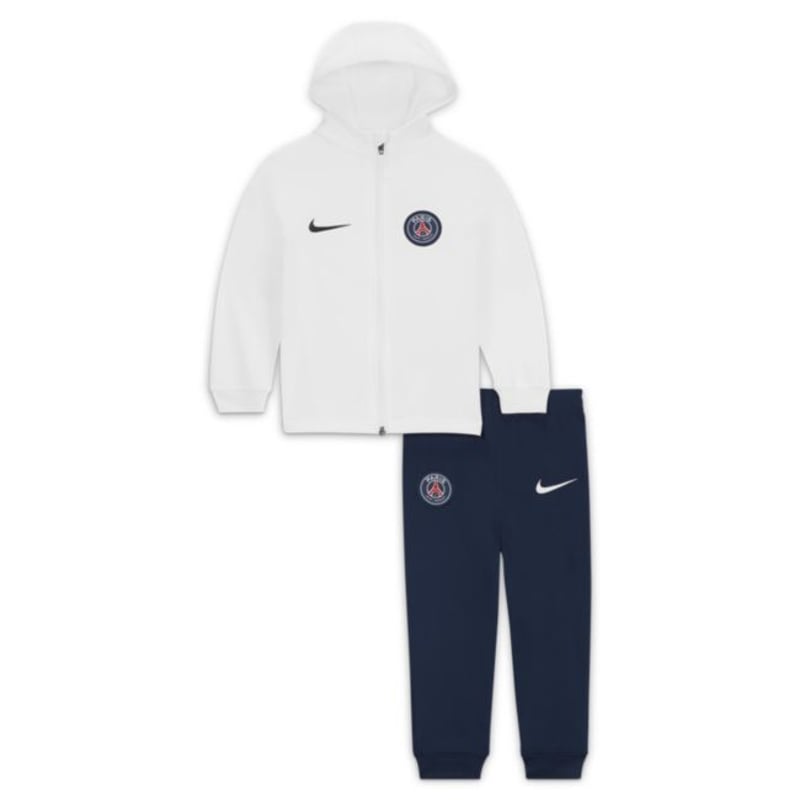 PSG trainingspak | Heren, dames, kids | 90 FTBL