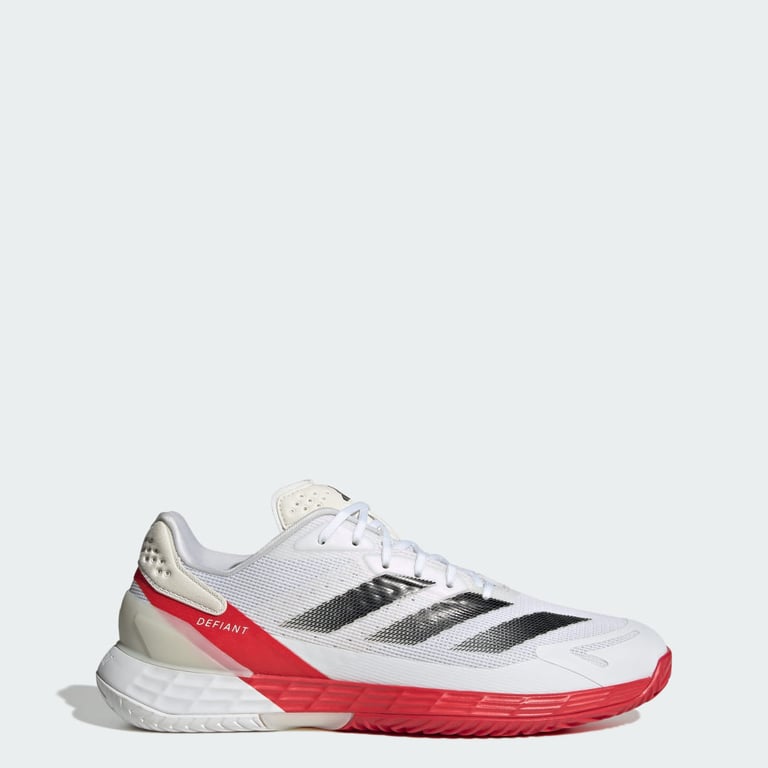 adidas Defiant Speed 2