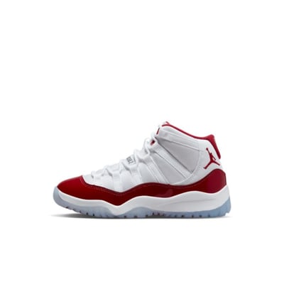 Jordan 11 Retro 378039-116 01