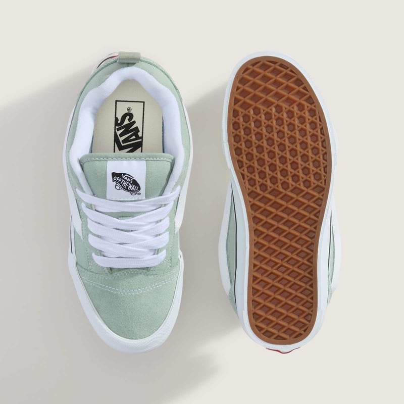 Vans Knu Skool VN000D6ZEMW 03
