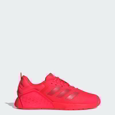 adidas Dropset 3 JI3900