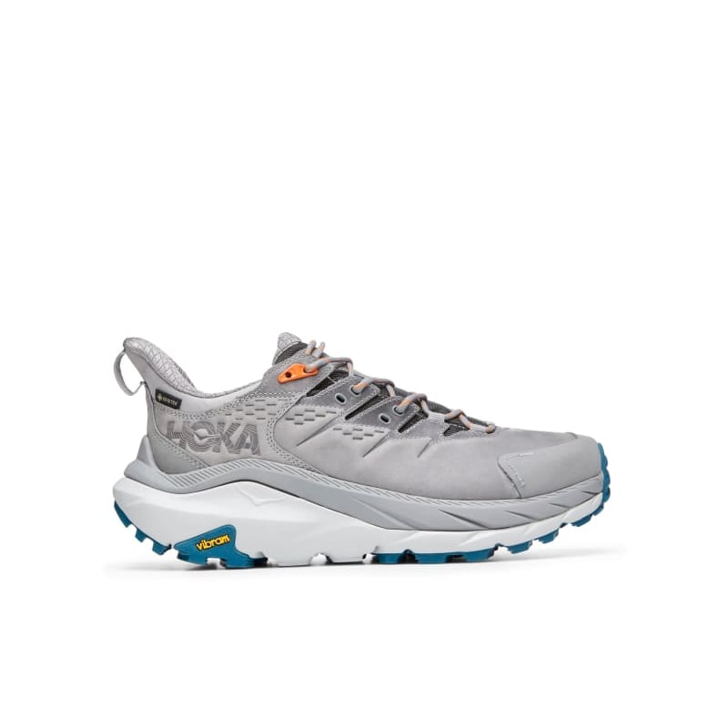 HOKA Kaha 2 Low GORE-TEX 1123190-SBCRL 01