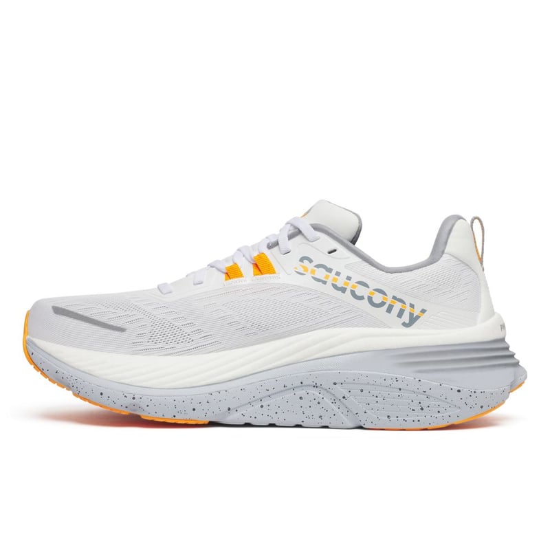 Saucony Hurricane 24 S20933-246 03