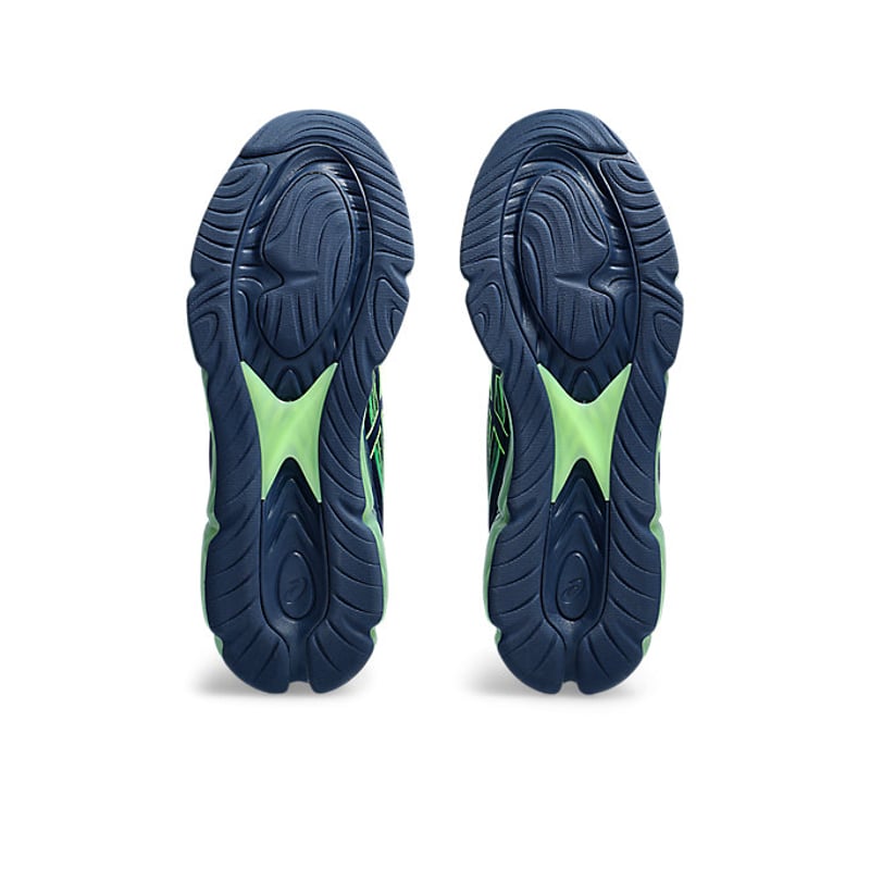 ASICS Gel-Quantum 360 VIII 1203A305-400 07