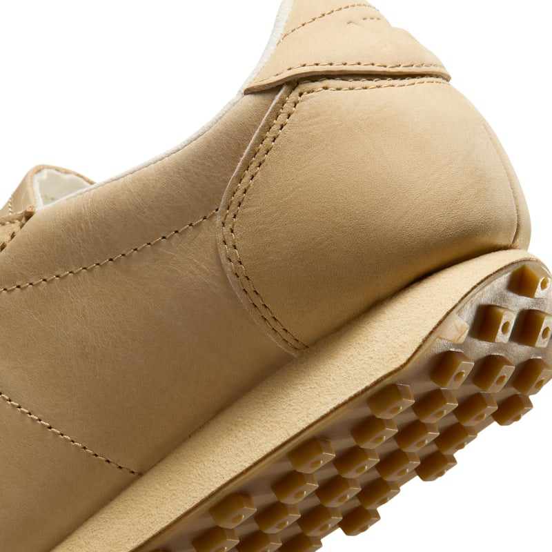 Nike LD-1000 trainers "Coconut Milk & Sail" | Women | SportStyle | 08 | SPORTSHOWROOM