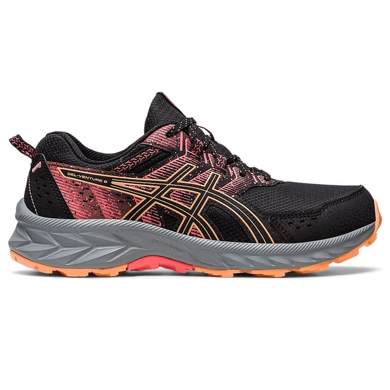 ASICS Gel-Venture 9 1012B313-004 01
