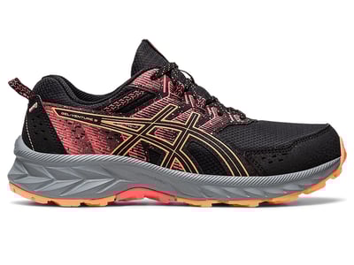 ASICS Gel-Venture 9 1012B313-004
