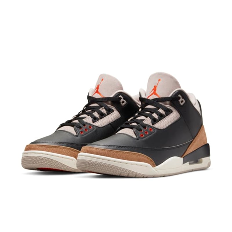 Jordan 3 Retro CT8532-008 04