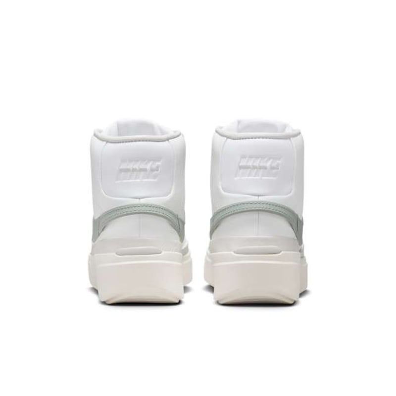 Nike Blazer Phantom Mid DX5800-101 06