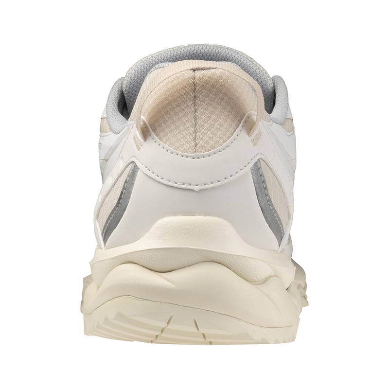 Mizuno Wave Mujin TL GORE-TEX D1GA237304 05