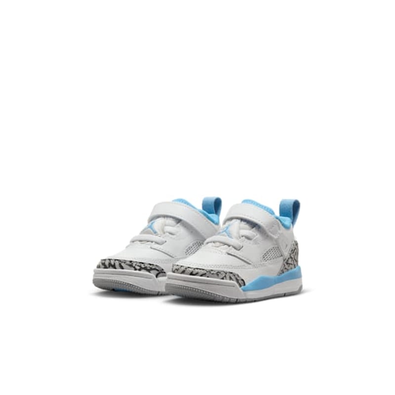 Jordan Spizike Low FQ3952-141 05