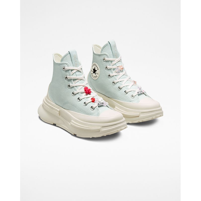 Converse Run Star Legacy CX Platform High A06094C 04