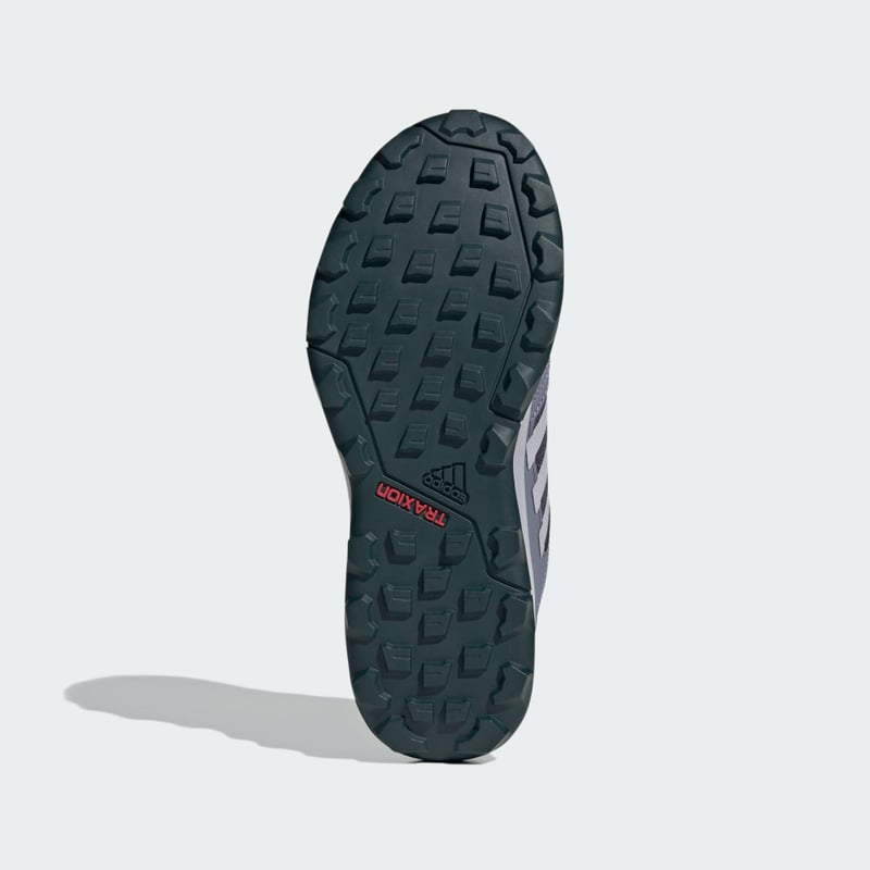 adidas Tracerocker 2.0 JR5287 03