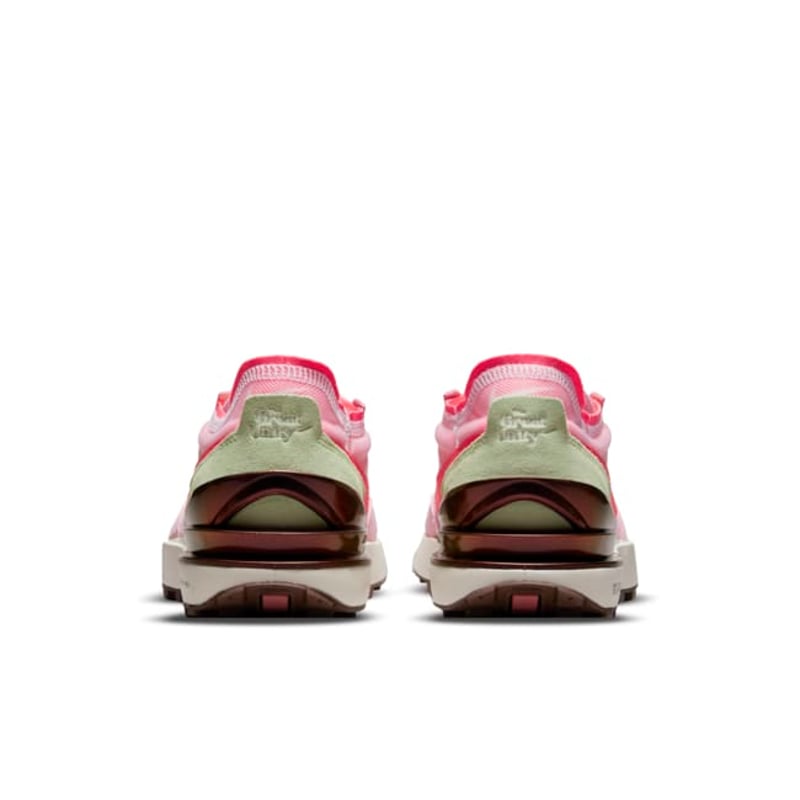 Nike Waffle One DM5452-161 06