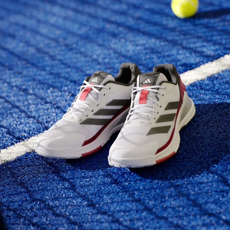 adidas Crazyquick IE3924 04
