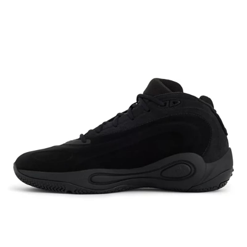 New Balance P400 UFFBB816 02