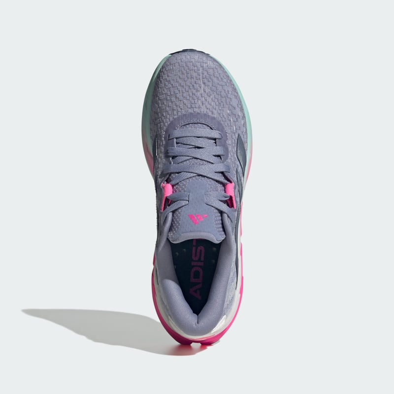 adidas Adistar 4 JR0292 03