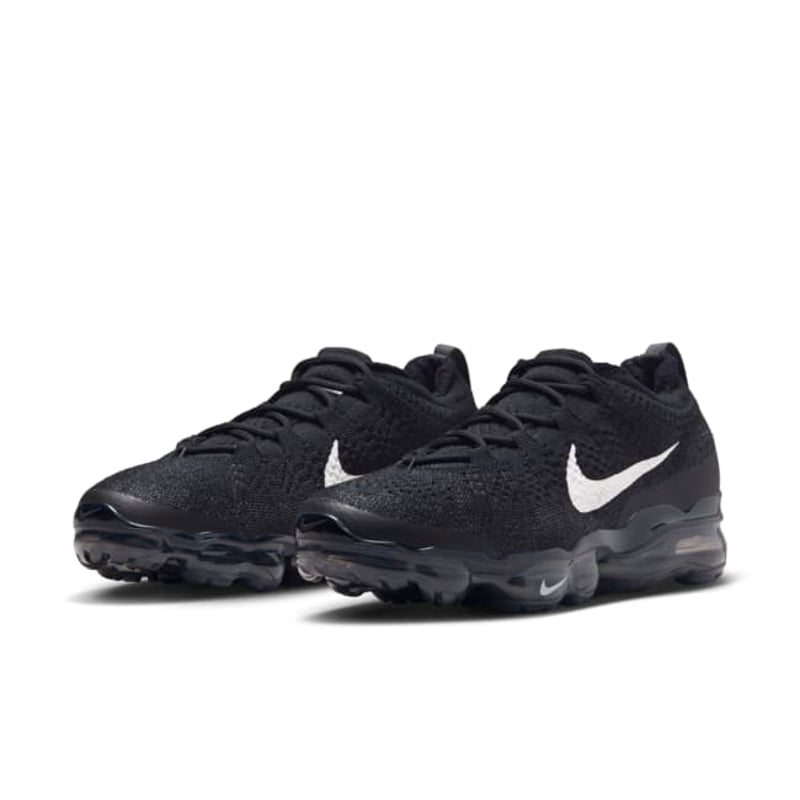 Nike Air VaporMax 2023 Flyknit DV6840-002 05