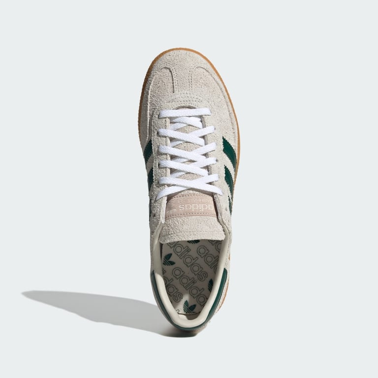 adidas Handball Spezial JS0242 02