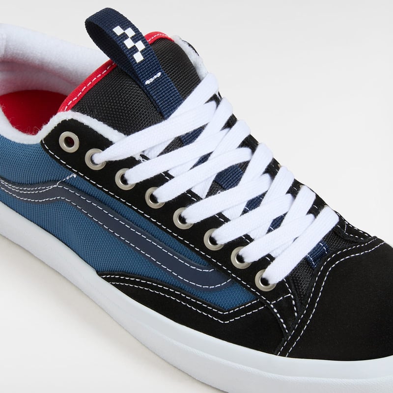 Vans Skate Old Skool 36+ VN000D5RHT3 04