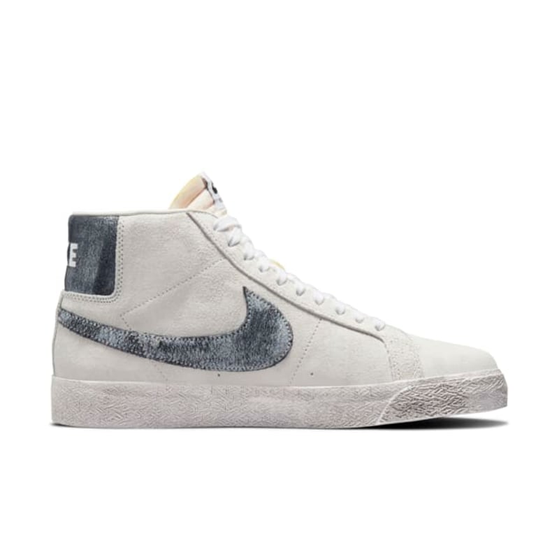 Nike SB Zoom Blazer Mid Premium DA1839-002 03