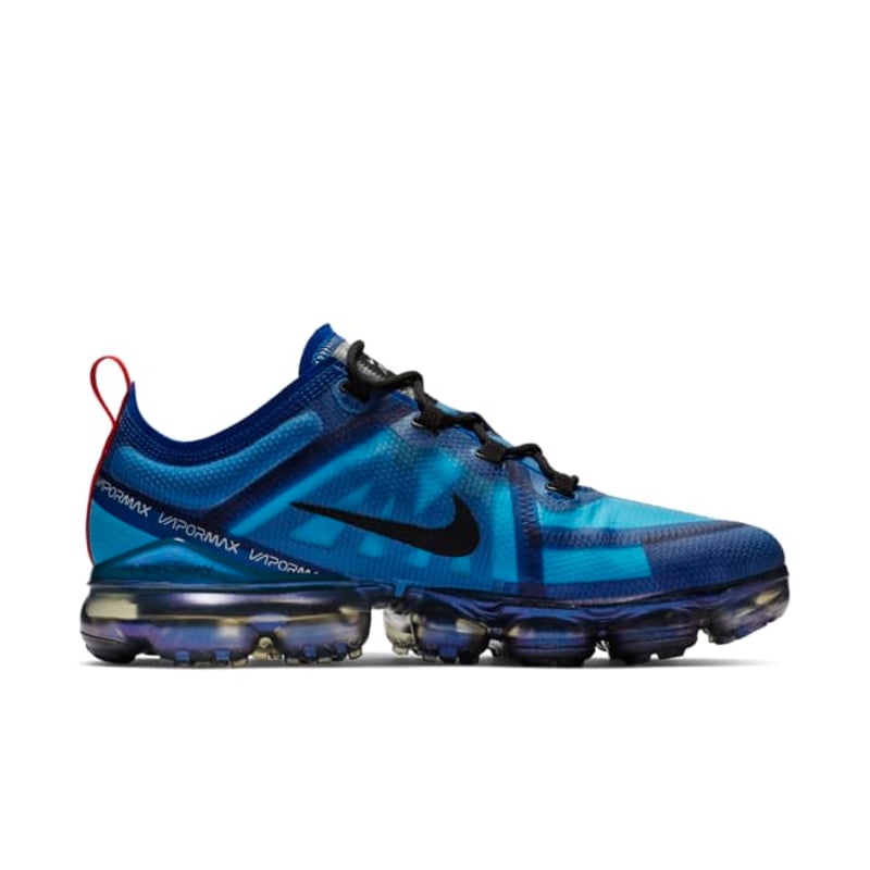 Nike Air VaporMax 2019 AR6631-400 03