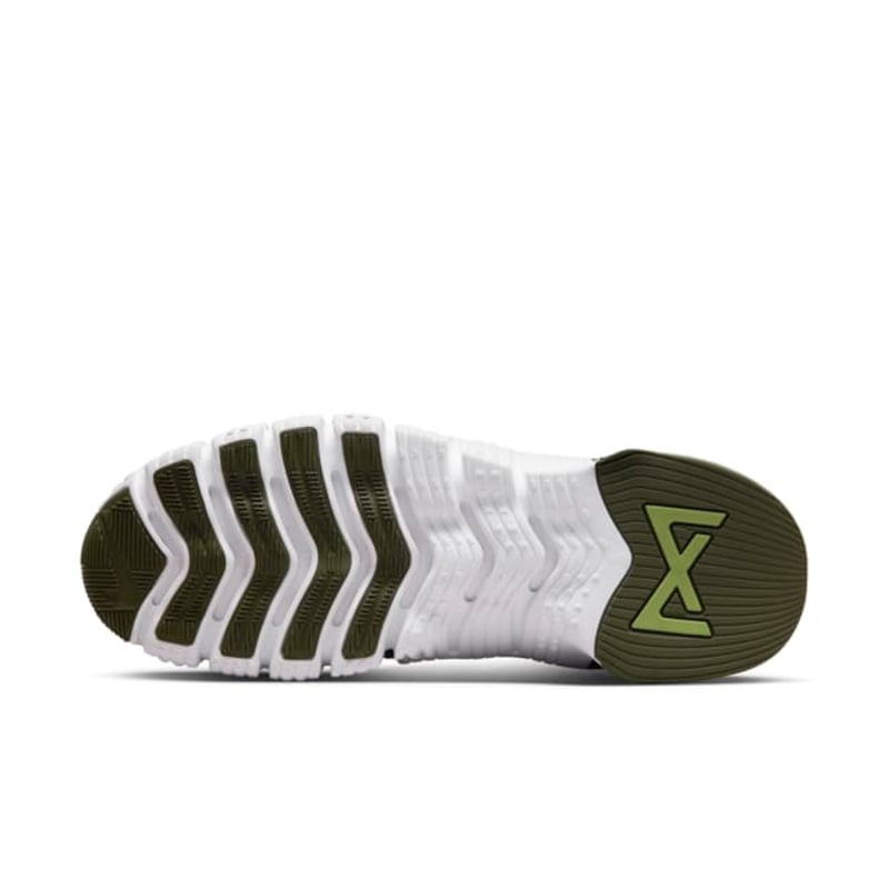 Nike Free Metcon 4 CT3886-301 02