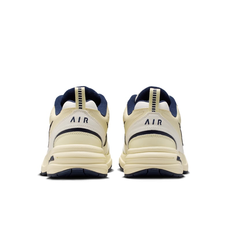 Nike Air Monarch IV 415445-104 06