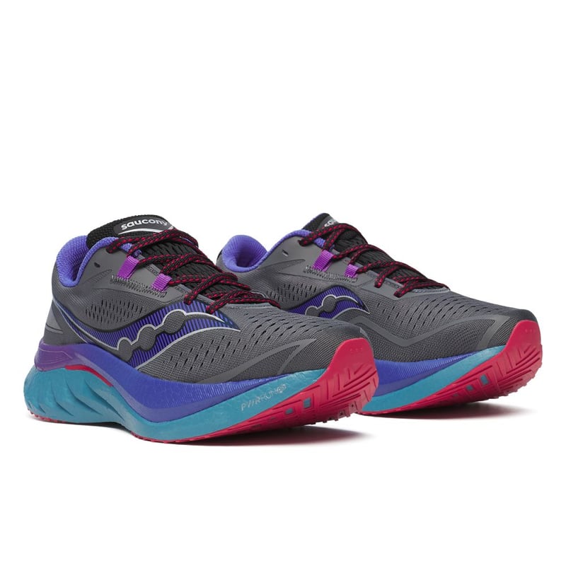 Saucony Endorphin Speed 4 S20940-68 02