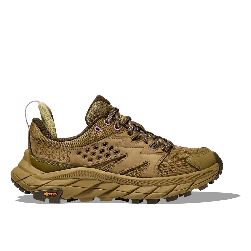 HOKA Anacapa Breeze Low 1127921-GMDO 01