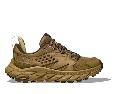 HOKA Anacapa Breeze Low 1127921-GMDO