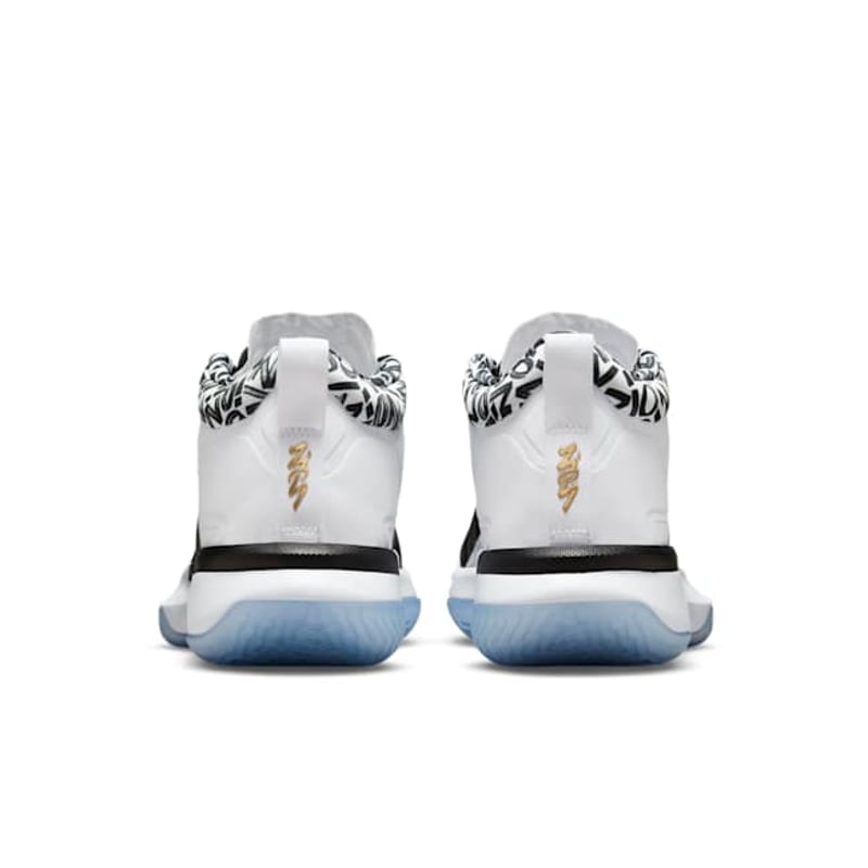 Jordan Zion 1 PF DA3129-002 06