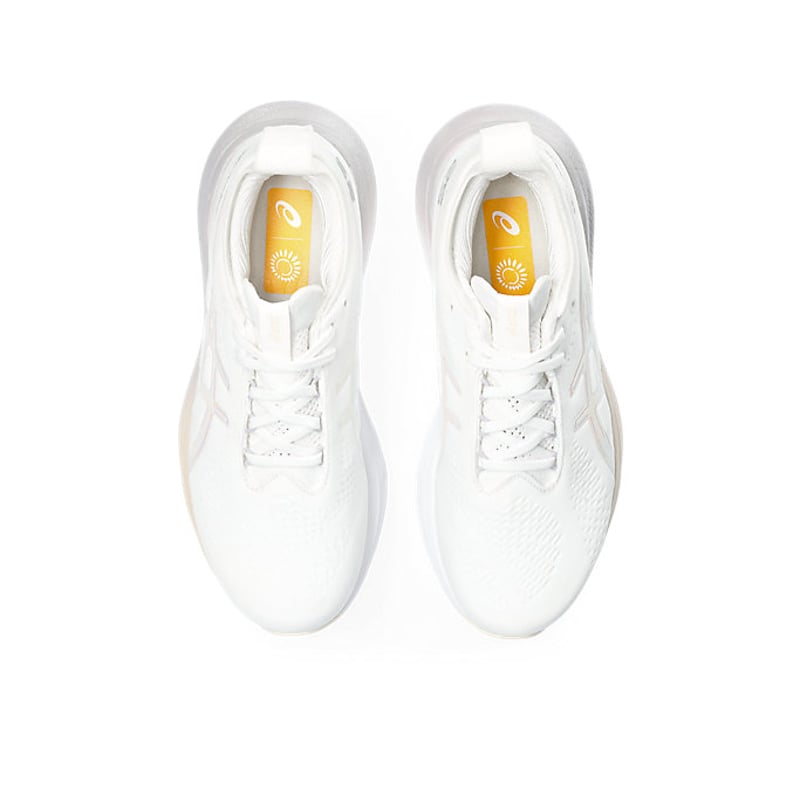 ASICS Gel-Nimbus 25 ‘Anniversary Pack’ 1012B626-101 06