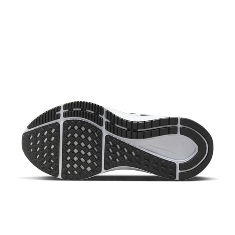 Nike Structure 25 DZ3488-002 02