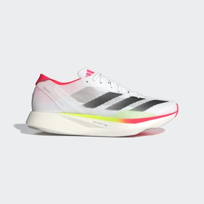adidas Adizero Takumi Sen 10 IH5717