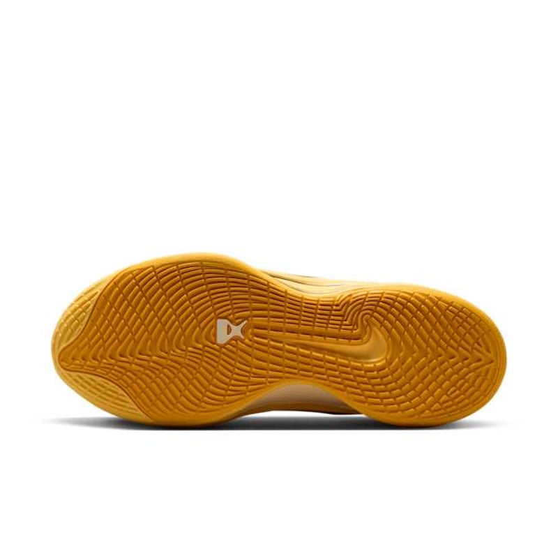 Nike A'One FZ8605-701 02