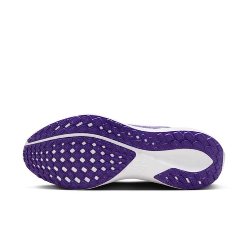 Nike Pegasus 41 x NFL FZ5100-500 02