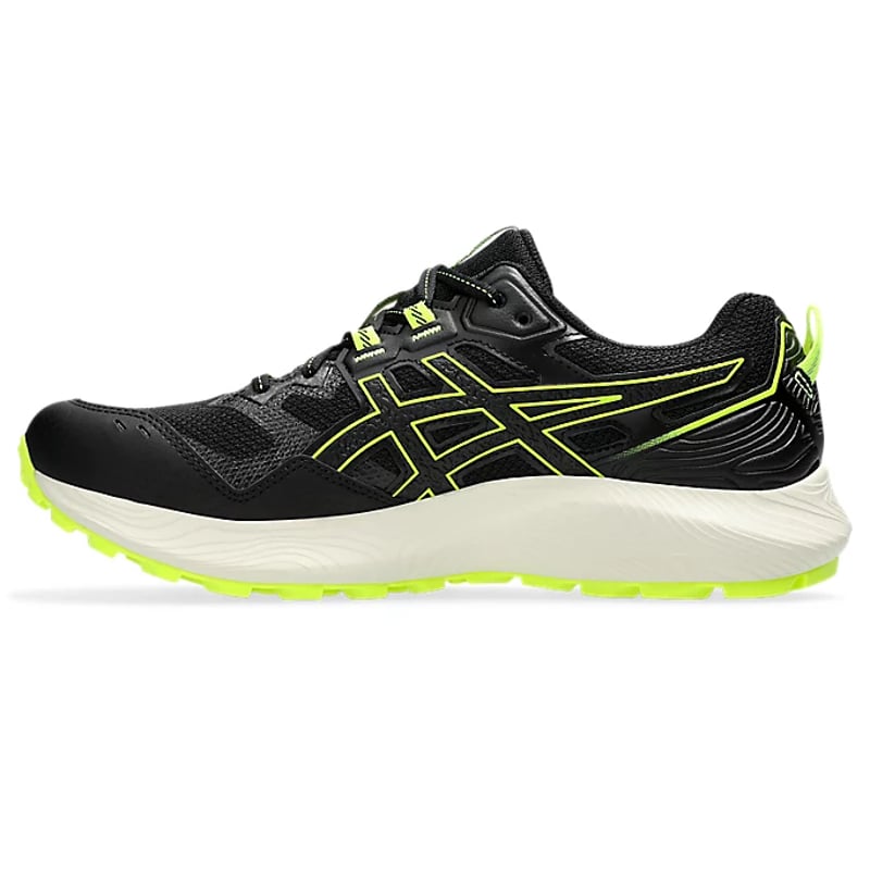 ASICS Gel-Sonoma 7 1011B595-004 04