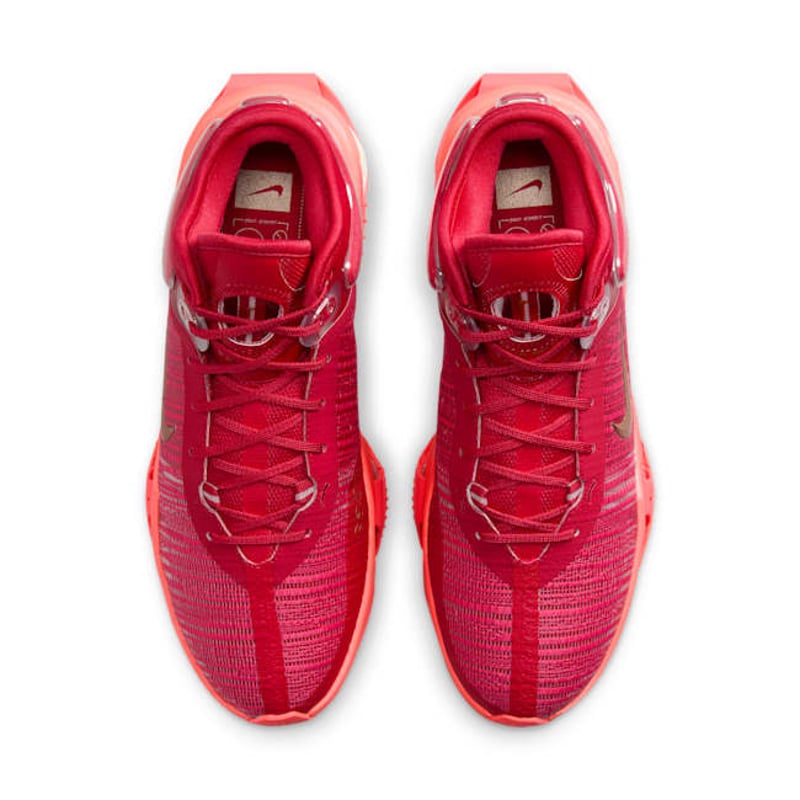 Nike G.T. Jump 2 DJ9431-603 04