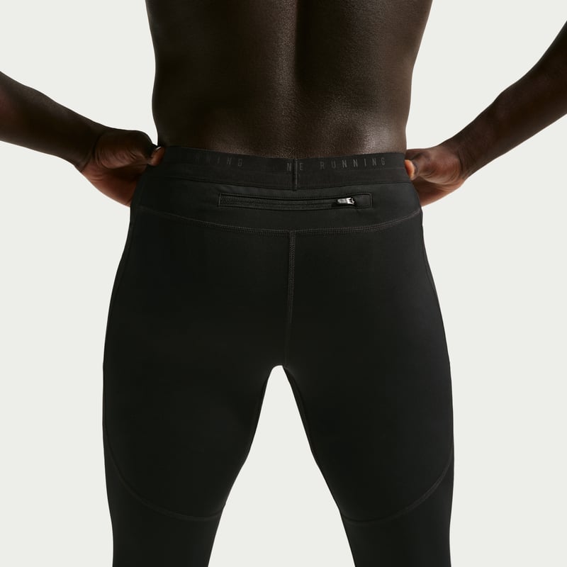 Nike Stride Dri-FIT IF2052-010 03