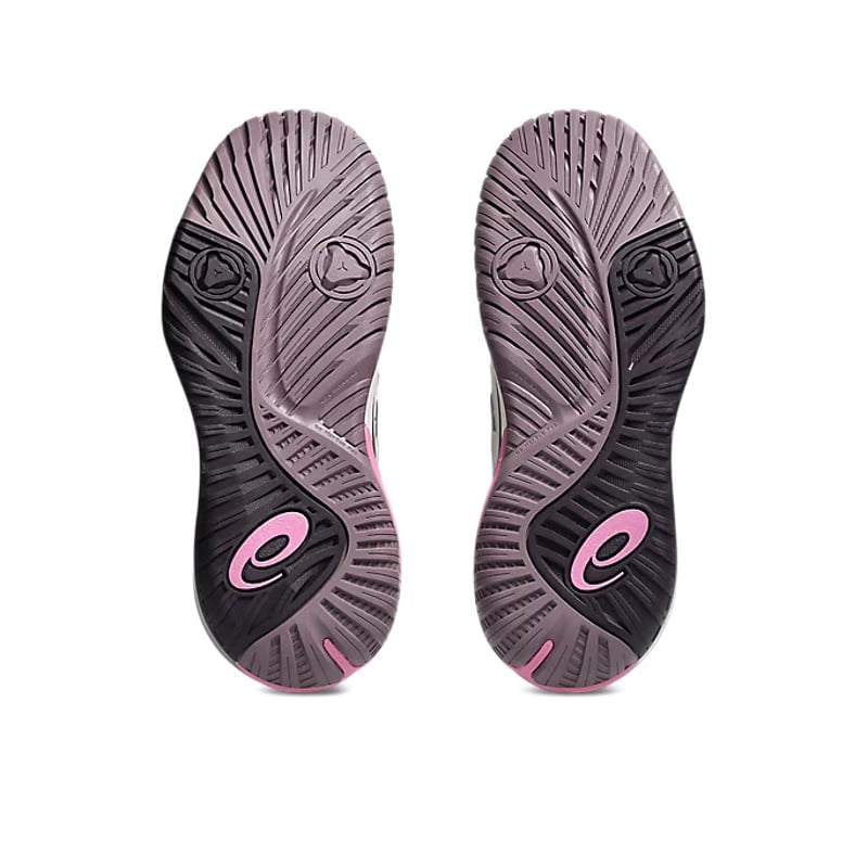ASICS Gel-Resolution X 1042A279-250 07