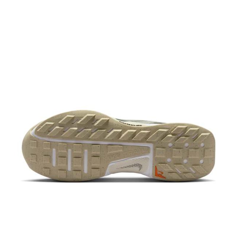 Nike Juniper Trail 3 FQ0902-201 02