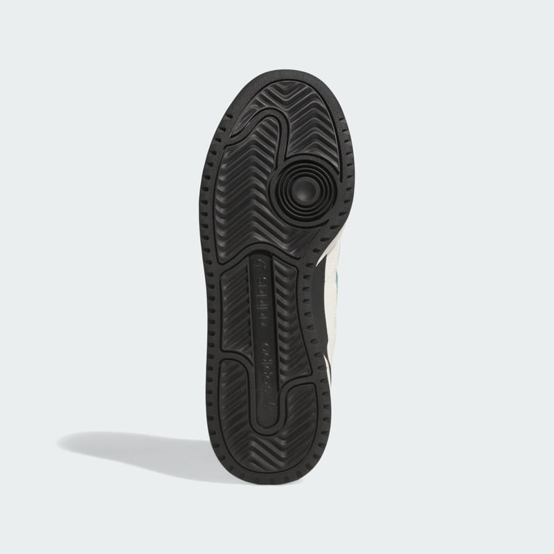 adidas Forum2000 JQ5260 03