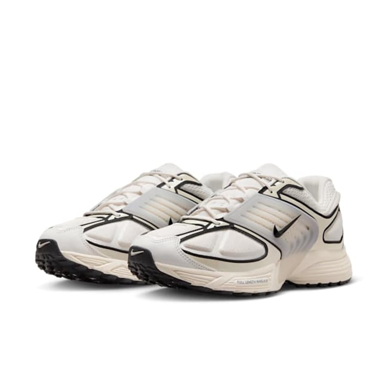 Nike Air Pegasus Wave IB0612-101 05
