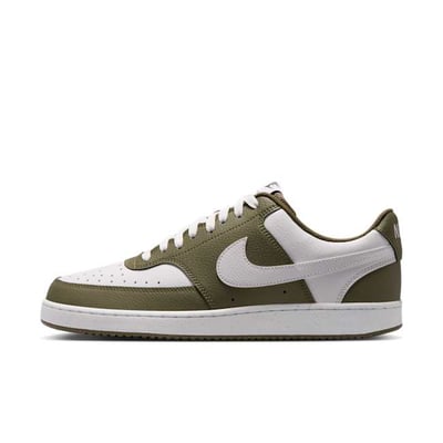 Nike Court Vision Low HM9862-201