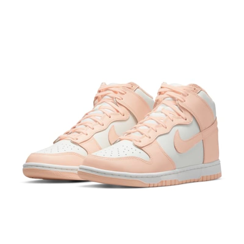 Nike Dunk High DD1869-104 05