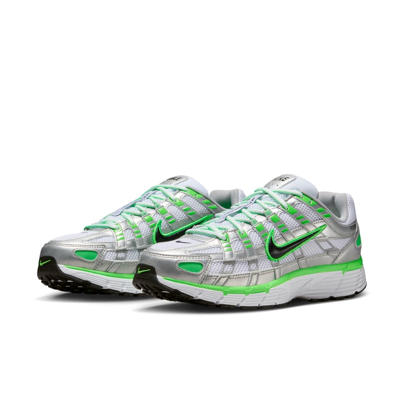 Nike P-6000 SE IB2985-001 05