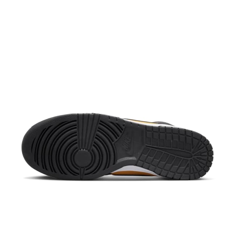 Nike Dunk High Retro DD1399-700 02