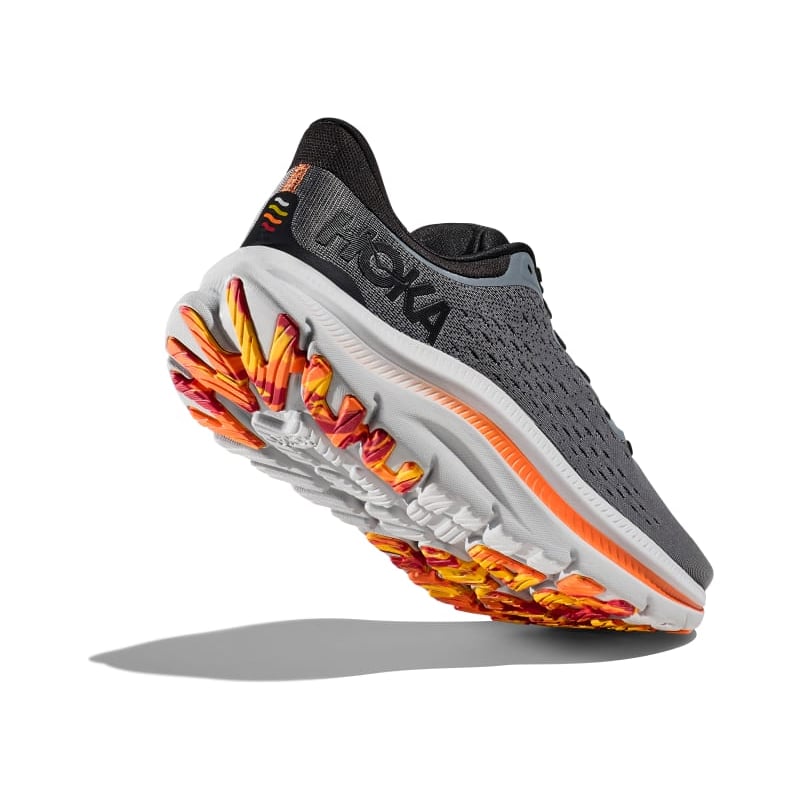 HOKA Kawana 1123163-BLRK 04